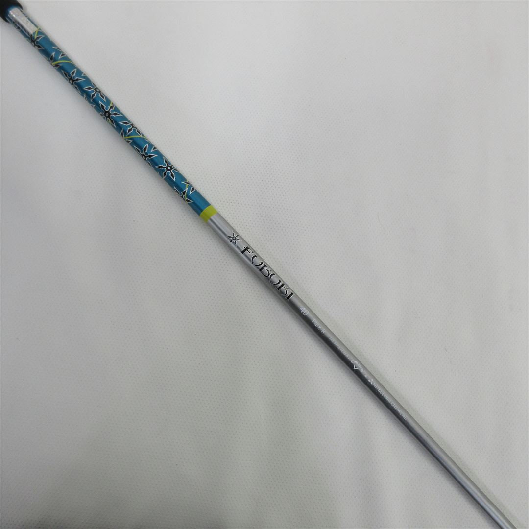 Callaway Driver ROGUE STAR – GOLF Partner USA
