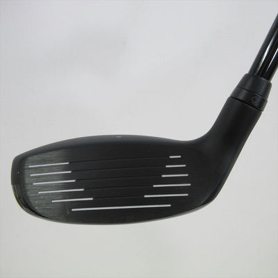 Ping Hybrid G430 HY 30° Stiff TENSEI 1K SERIES