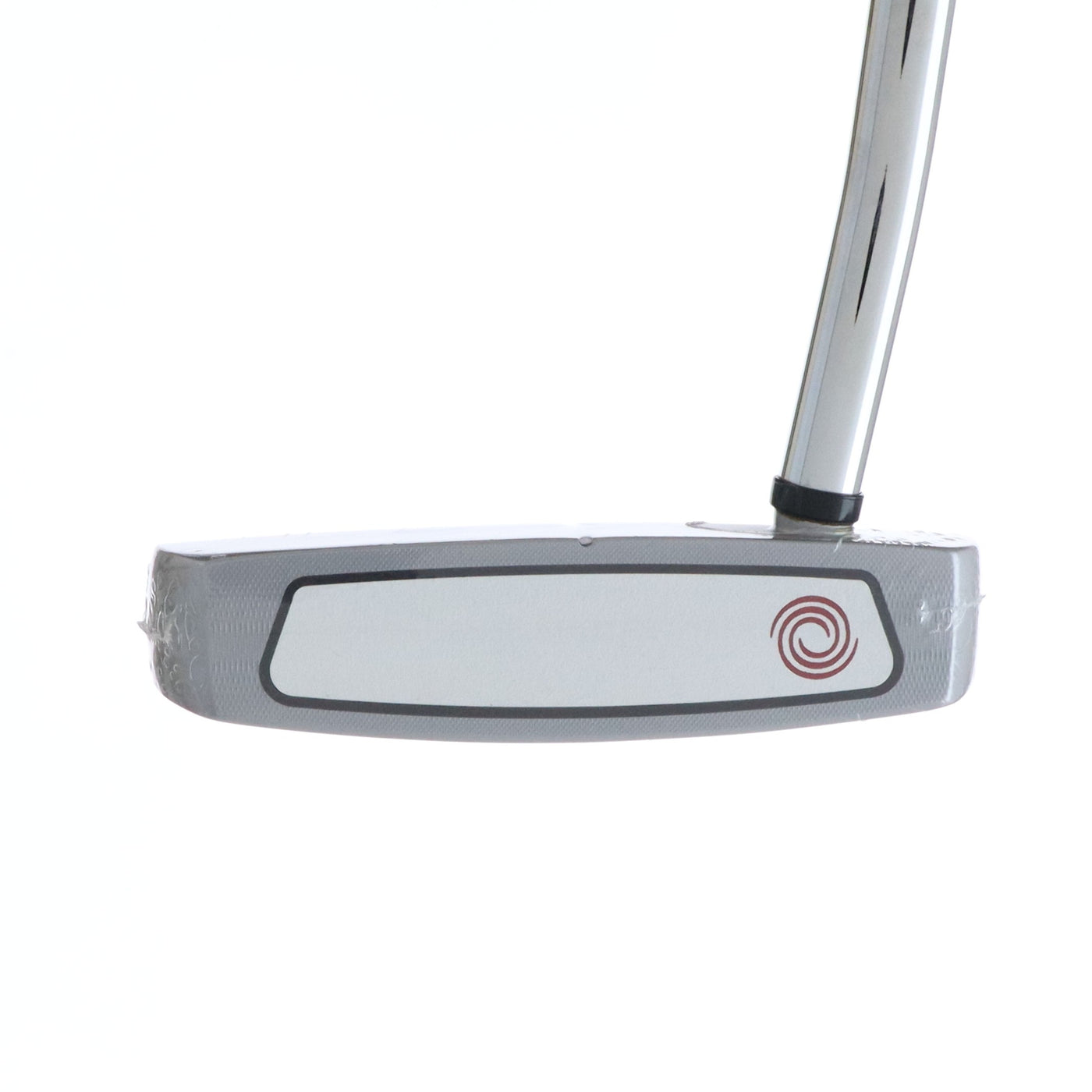 Odyssey Putter Brand New WHITE HOT OG #7 BIRD 33 inch: