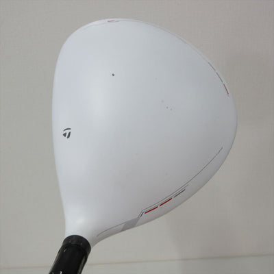 TaylorMade Driver R11 9° Stiff Tour AD DJ-6