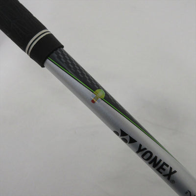 yonex wedge ezone gt2020 49 nst002