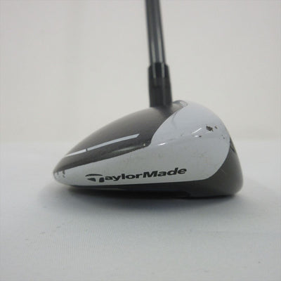 TaylorMade Hybrid SIM MAX HY 25° Stiff TENSEI BLUE TM60