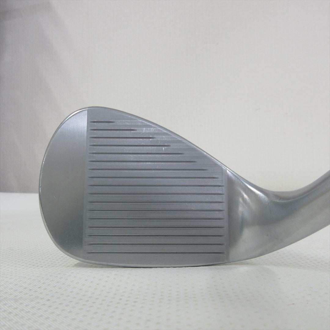 Titleist Vokey Design BV 50° Gap Wedge Regular Steel Shaft Nexgen Grip Titleist Vokey Design BV 50° Gap Wedge Regular Steel Shaft Nexgen Grip