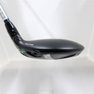 Callaway Hybrid ELYTE HY 22° StiffRegular VENTUS GREEN 50 for CW