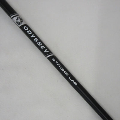 Odyssey Putter TRIPLE TRACK TEN 34 inch