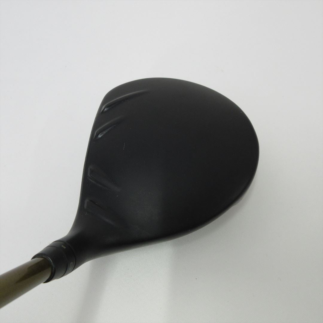 Ping Fairway G400 SFT 3W 16° Regular ALTA J CB