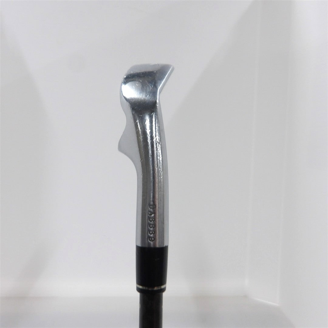 Epon Iron Set EPON AF-702 – GOLF Partner USA