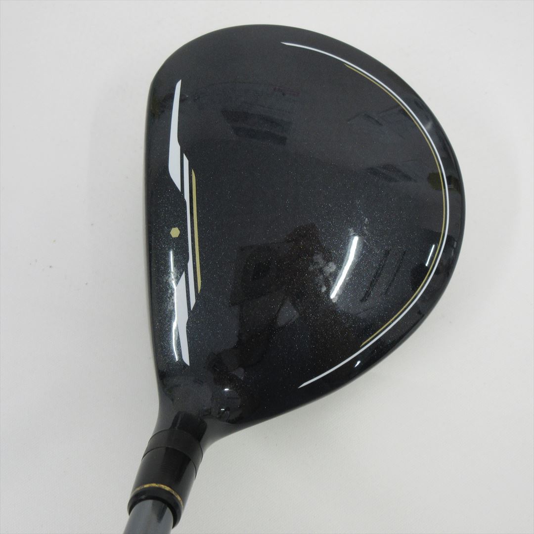 Yonex Fairway EZONE Royal(2019) 5W 18° Regular Royal EZONE