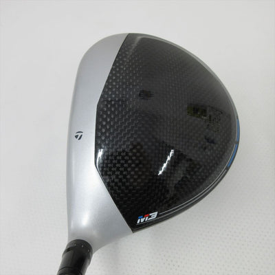 TaylorMade Driver M3 460 10.5° Stiff KUROKAGE 60 G