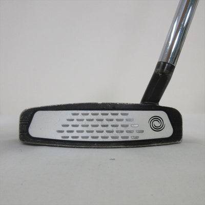 Odyssey Putter STROKE LAB BLACK TEN 33 inch