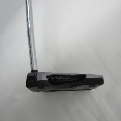 Cobra Putter KING AGERA SingleBend 37.5 inch