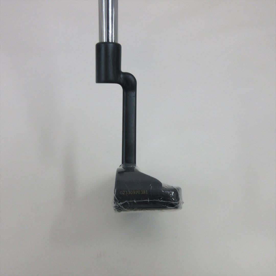 Odyssey Putter Brand New Ai-ONE MILLED ONE T 34 inch