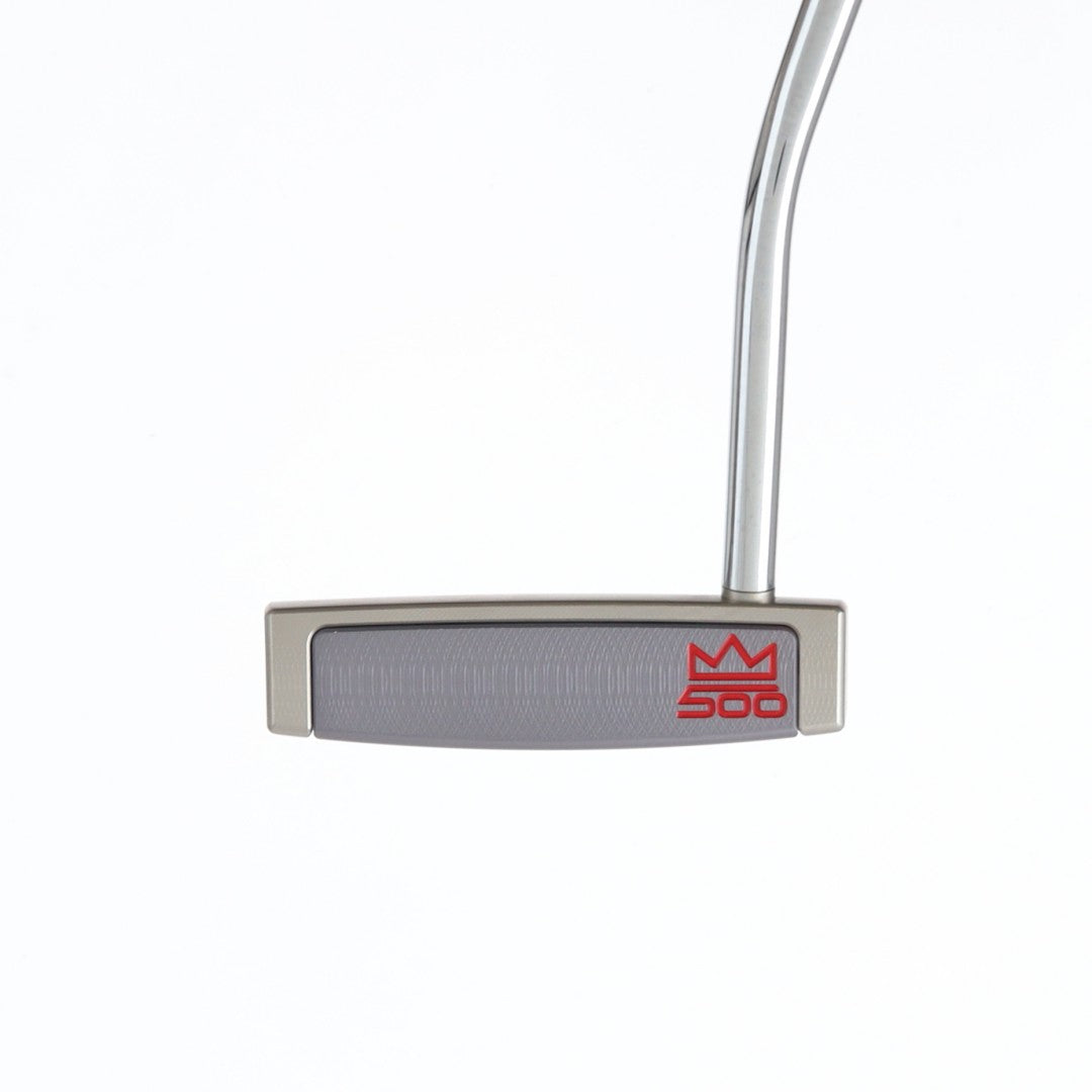 Scotty Cameron - スコッティキャメロン　GOLO5  パター　限定500 SCOTTY CAMERON 限定！ 2015 タイトリスト スコッティ