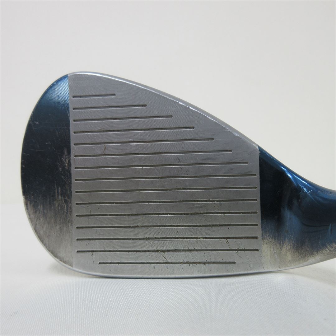 Mizuno Wedge Mizuno T20Blue 57° KBS HI-REV 2.0 115