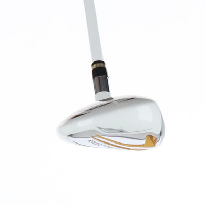 HONMA Hybrid BERES AIZU HY 25° StiffRegular 2S ARMRQ MX