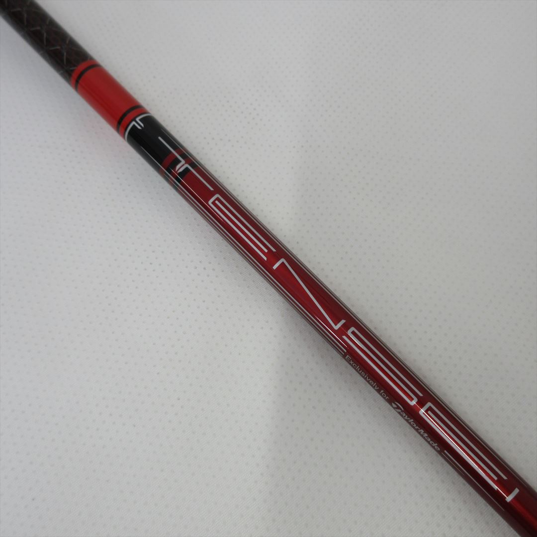 TaylorMade Hybrid STEALTH2 HD HY 27° Ladies TENSEI RED TM40(STEALTH)