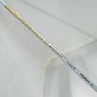 Ping Driver G430 MAX 10K 10.5° Stiff Speeder 569 EVOLUTION 7