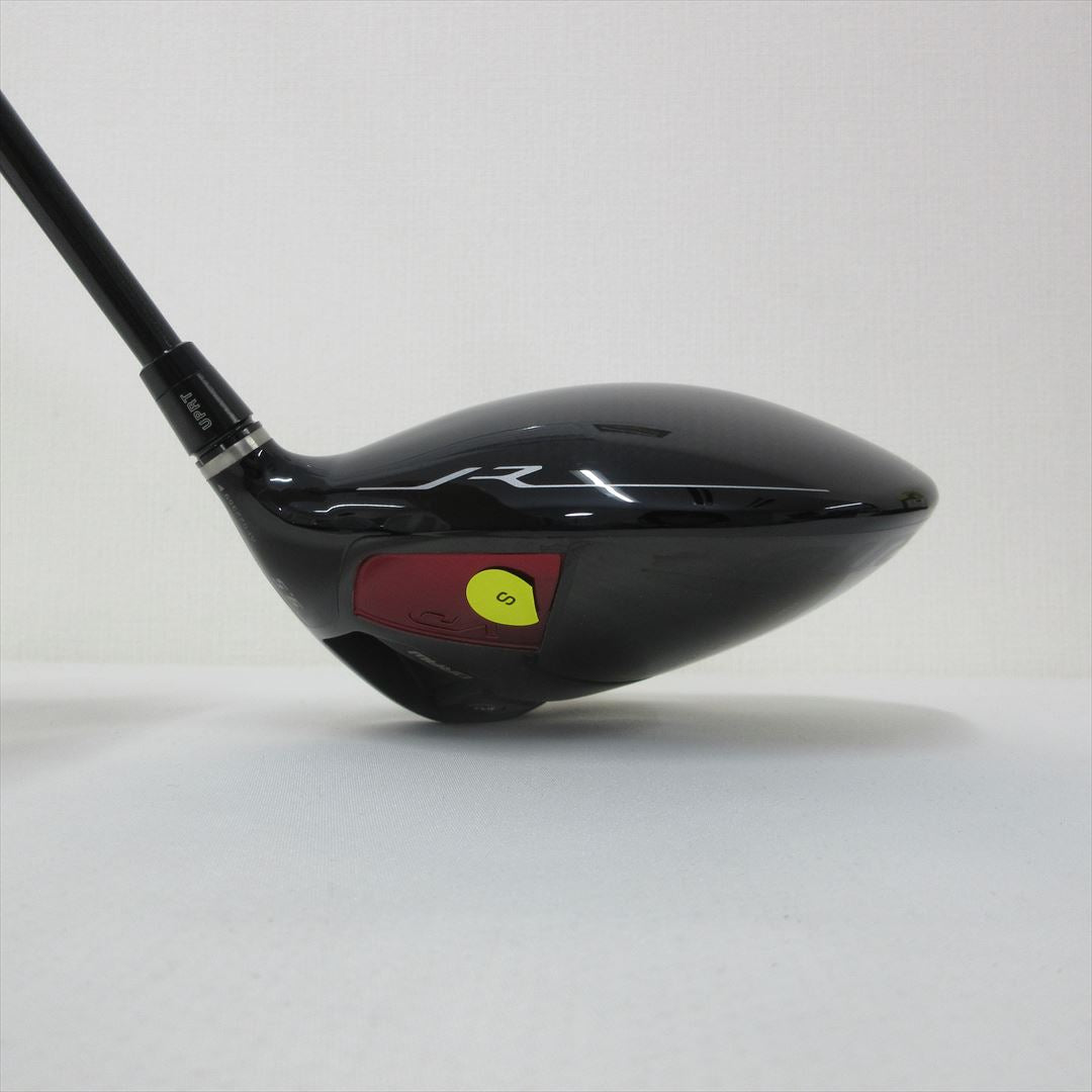 Yamaha Driver RMX VD/R(2024) – GOLF Partner USA