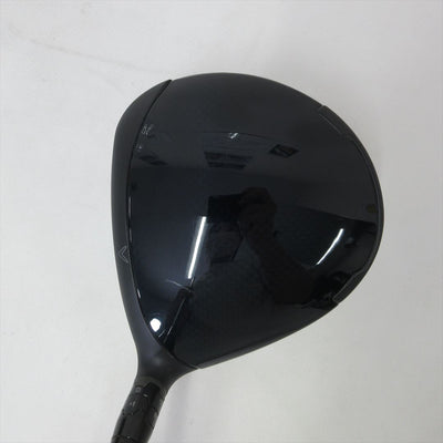 Callaway Driver PARADYM PARADYM 10.5° Stiff VENTUS TR 5 for CW(PARADYM)