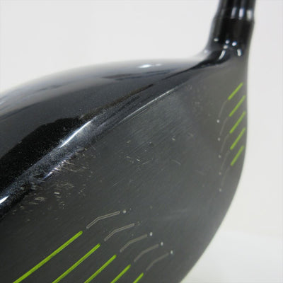 Nike Driver VAPOR SPEED Stiff Tour AD MJ-6