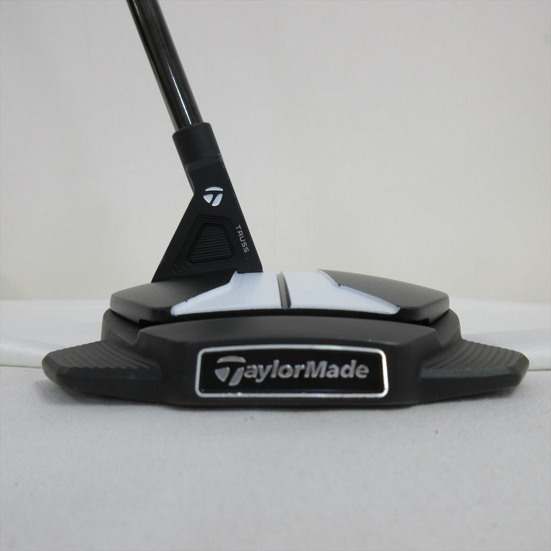 TaylorMade Putter Spider GTx TRUSS BLACK TM1 32 inch