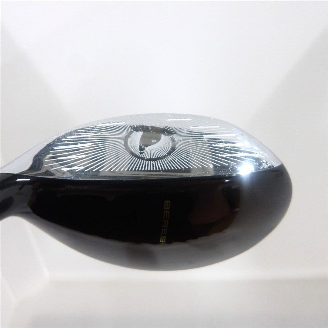 HONMA Hybrid BERES07 HY 22° StiffRegular 3S ARMRQ 47