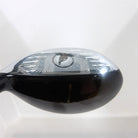 HONMA Hybrid BERES07 HY 22° StiffRegular 3S ARMRQ 47