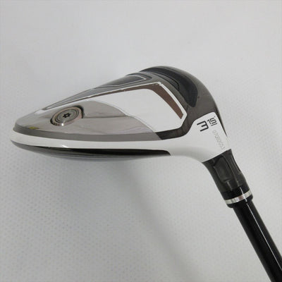 TaylorMade Fairway SIM GLOIRE 3W 15° Stiff AIR Speeder TM