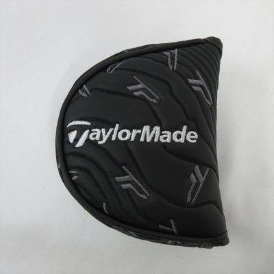 TaylorMade Putter TP TRUSS M2TC 34 inch