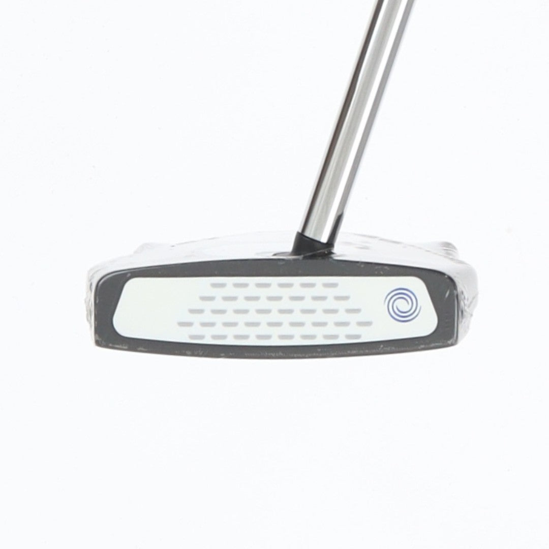 Odyssey Putter Open Box 2-BALL TEN CS 34 inch