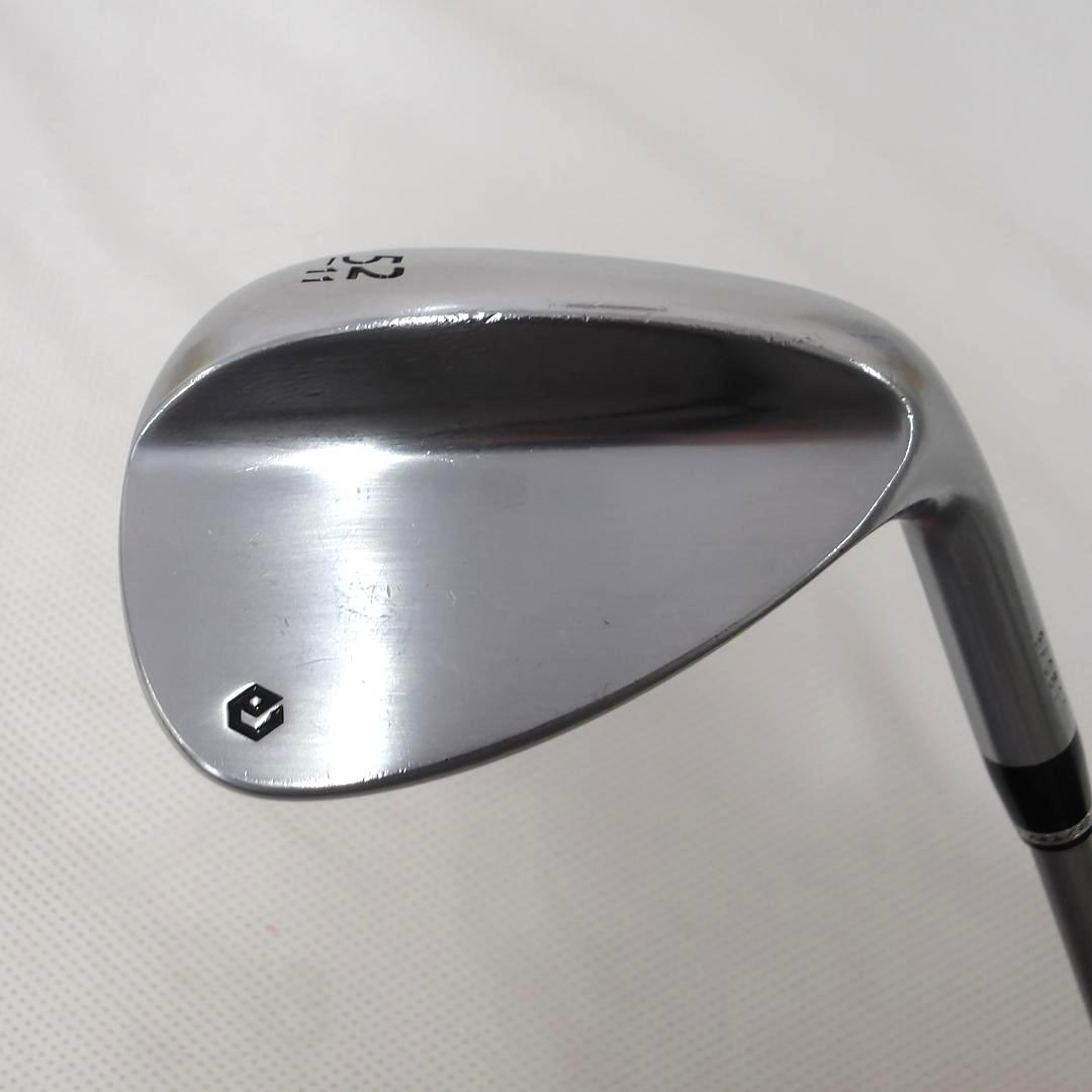 クラブ EPON Tour Wedge Type-S Epon Tour Wedge S – The Golf Club Trader