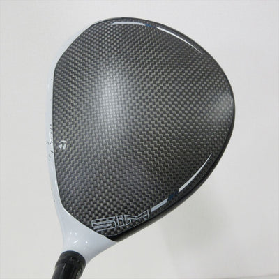 TaylorMade Driver SIM MAX 10.5° Regular TENSEI BLUE TM50