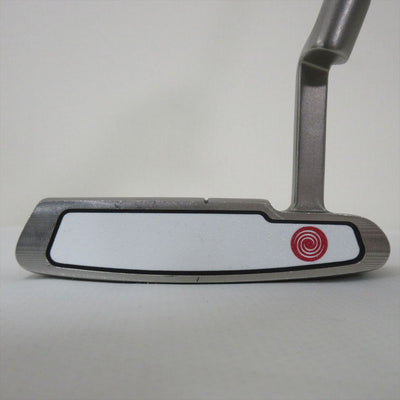 Odyssey Putter WHITE HOT XG #1 33 inch