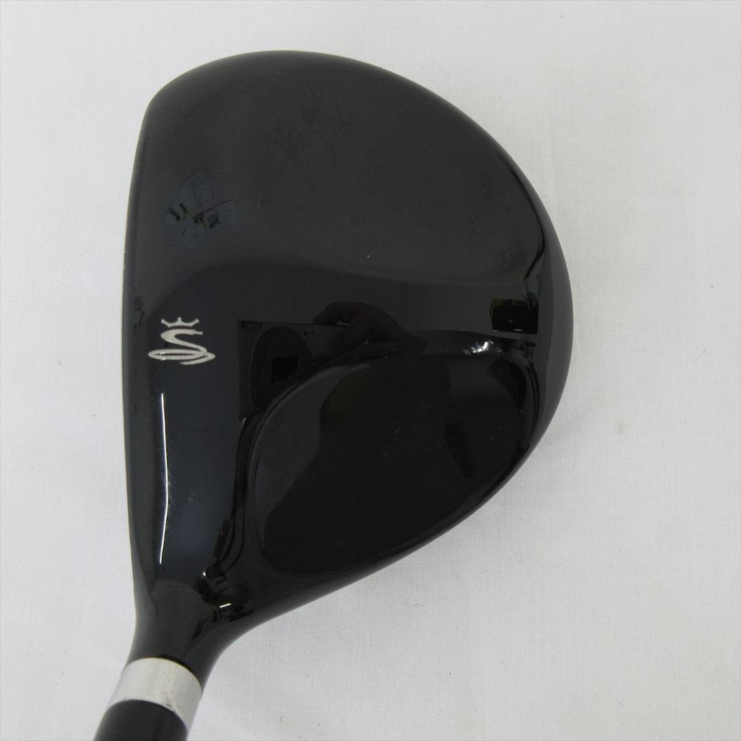 cobra fairway king cobra speed ld 5w 18 regular cobra speed tuned