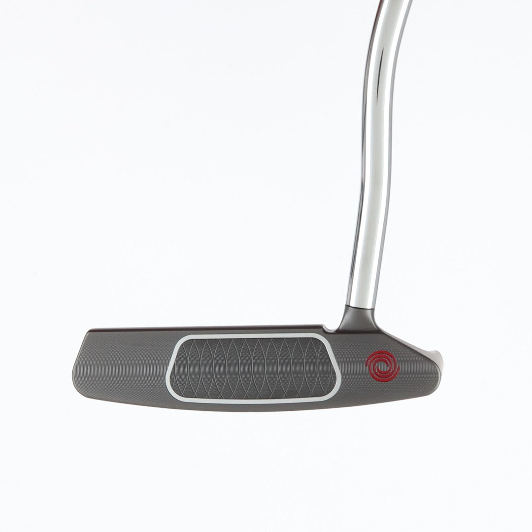 Odyssey Putter TOULON Ai-ONE CHICAGO DB – GOLF Partner USA