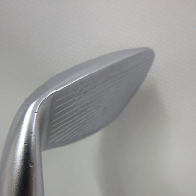 PXG Wedge PXG 0311 SUGAR DADDY 2 56° Dynamic Gold S200