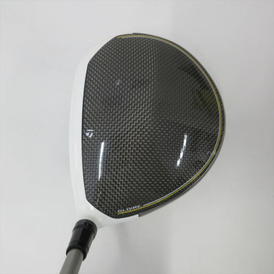 TaylorMade Driver STEALTH GLOIRE+ 10.5° Regular SPEEDER NX for TM