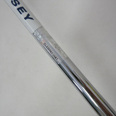 Odyssey Putter Ai-ONE #1 34 inch