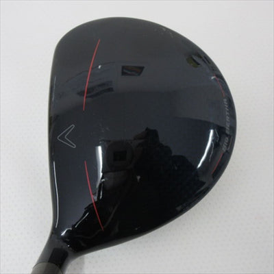 Callaway Fairway BIG BERTHA B21 3W 16.5° Regular Speeder EVOLUTION for CW(B21)