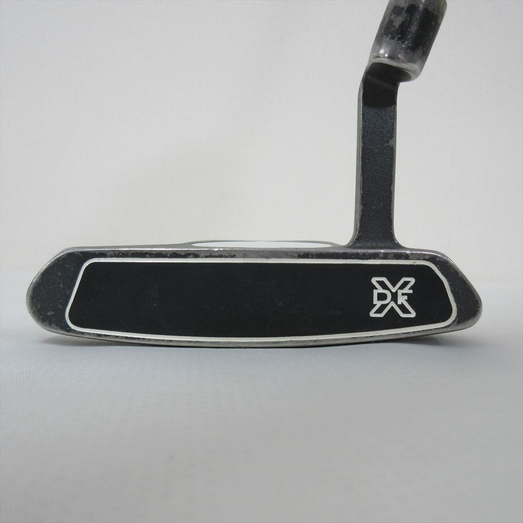 Odyssey Putter DFX 2･BALL BLADE 33 inch