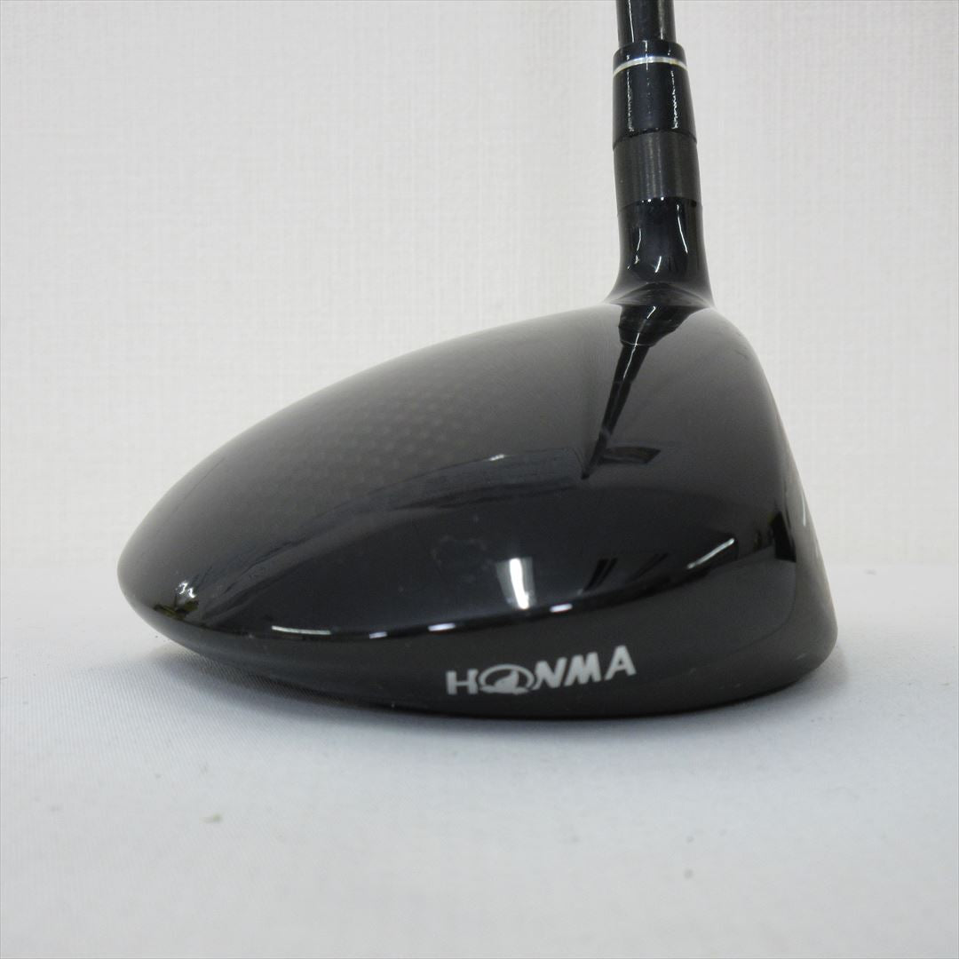 HONMA Fairway TOUR WORLD TW757 3W 15° Regular VIZARD for TW757