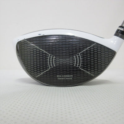 TaylorMade Driver STEALTH GLOIRE 10.5° SPEEDER NX for TM