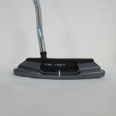 Odyssey Putter TRI-HOT 5K TRIPLE WIDE 34 inch