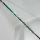 TaylorMade Iron Set STEALTH GLOIRE Stiff NS PRO 950GH neo 7 pieces