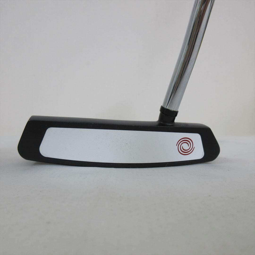 Odyssey Putter TRI-HOT 5K TRIPLE WIDE 34 inch