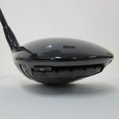 Titleist Driver TSi3 9° StiffRegular TSP110 50