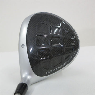 HONMA Driver BERES NX SSS 10.5 StiffRegular VIZARD FOR NX45