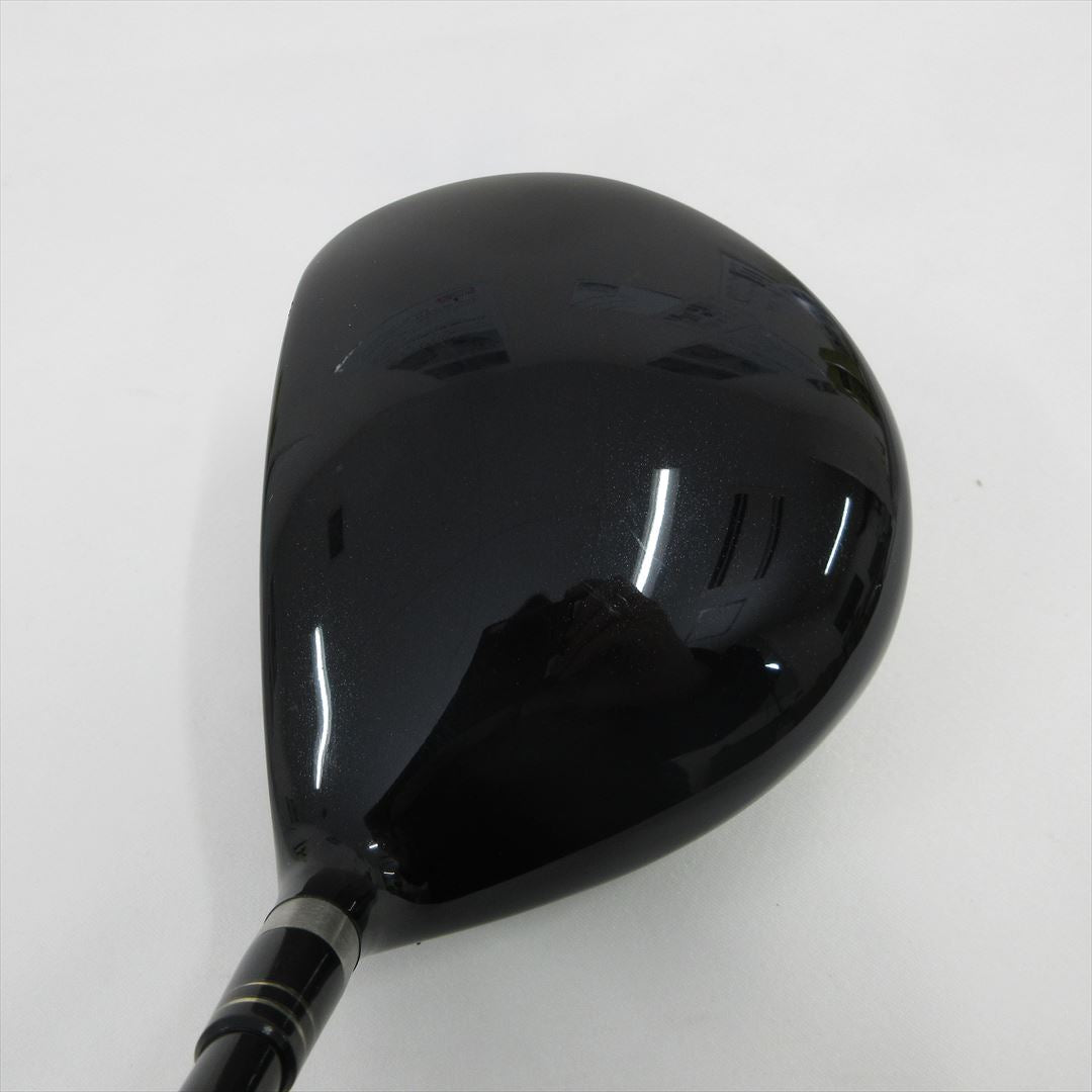 Ryoma golf Driver MAXIMA TYPE-V 9.5° BEYOND POWER +PLUS