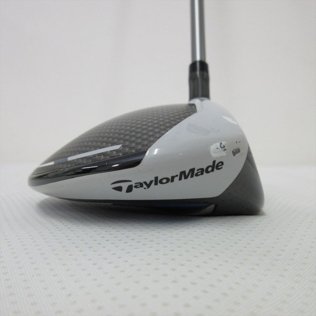 TaylorMade Fairway SIM MAX-D 5W 19° F3(R) HeLIUM 5