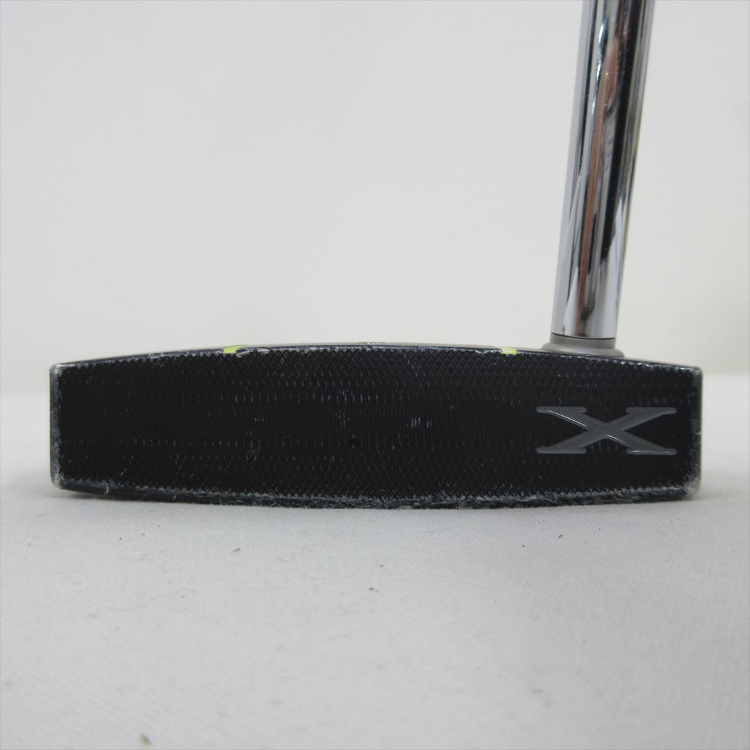 Titleist Putter SCOTTY CAMERON PHANTOM X 12 34 inch